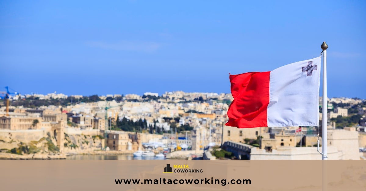 remote-workers-key-drivers-malta-tourism-industry